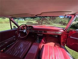 1963 Ford Galaxie 500 (CC-2098484) for sale in Waconia, Minnesota