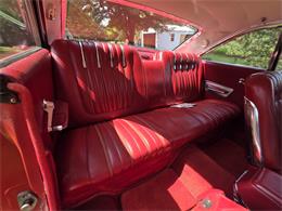 1963 Ford Galaxie 500 (CC-2098484) for sale in Waconia, Minnesota