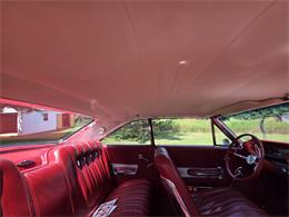 1963 Ford Galaxie 500 (CC-2098484) for sale in Waconia, Minnesota