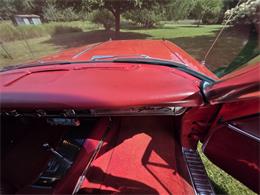 1963 Ford Galaxie 500 (CC-2098484) for sale in Waconia, Minnesota