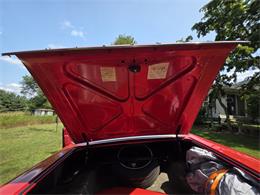 1963 Ford Galaxie 500 (CC-2098484) for sale in Waconia, Minnesota