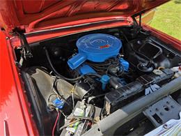 1963 Ford Galaxie 500 (CC-2098484) for sale in Waconia, Minnesota