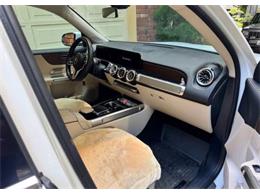 2022 Mercedes-Benz G-Class (CC-2098485) for sale in Auburn, Washington