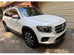 2022 Mercedes-Benz G-Class (CC-2098485) for sale in Auburn, Washington