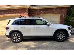 2022 Mercedes-Benz G-Class (CC-2098485) for sale in Auburn, Washington