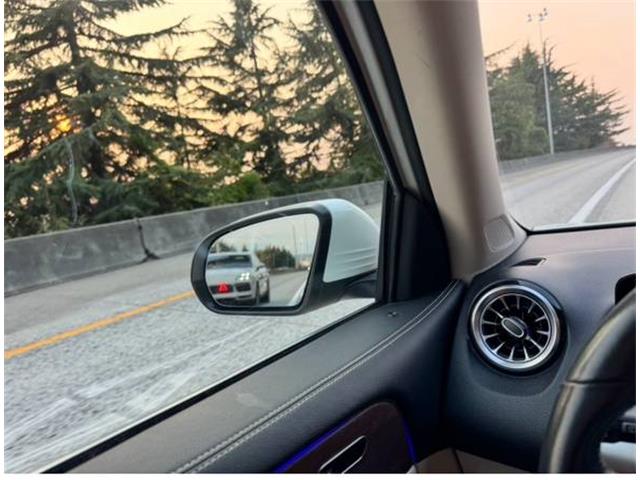 2022 Mercedes-Benz G-Class (CC-2098485) for sale in Auburn, Washington