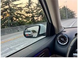 2022 Mercedes-Benz G-Class (CC-2098485) for sale in Auburn, Washington