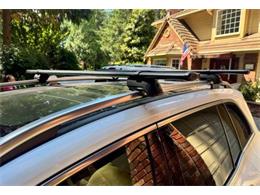 2022 Mercedes-Benz G-Class (CC-2098485) for sale in Auburn, Washington