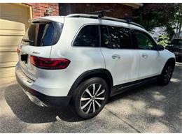 2022 Mercedes-Benz G-Class (CC-2098485) for sale in Auburn, Washington