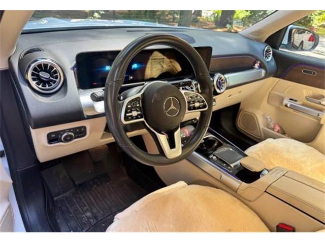 2022 Mercedes-Benz G-Class (CC-2098485) for sale in Auburn, Washington