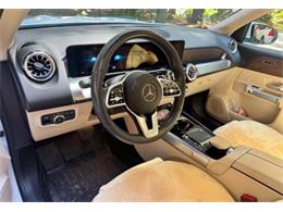 2022 Mercedes-Benz G-Class (CC-2098485) for sale in Auburn, Washington