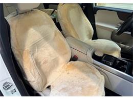 2022 Mercedes-Benz G-Class (CC-2098485) for sale in Auburn, Washington