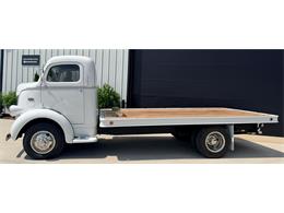 1941 Ford COE (CC-2098486) for sale in Corydon, Indiana