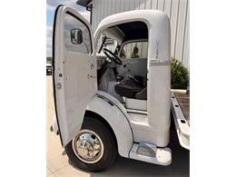 1941 Ford COE (CC-2098486) for sale in Corydon, Indiana