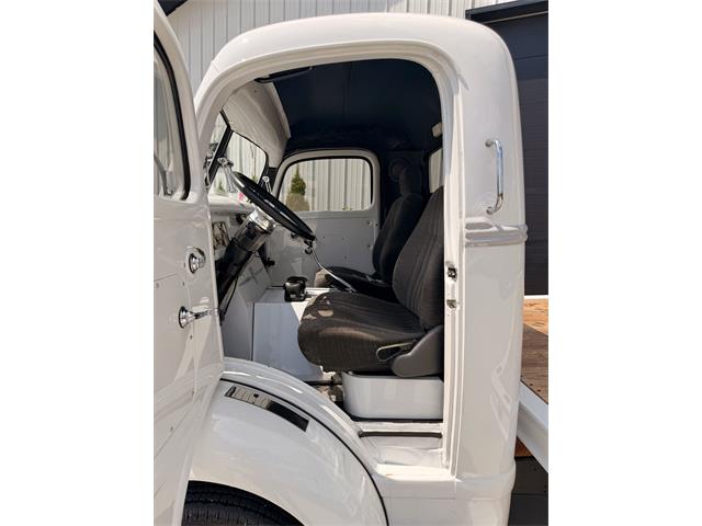 1941 Ford COE (CC-2098486) for sale in Corydon, Indiana