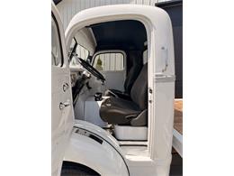 1941 Ford COE (CC-2098486) for sale in Corydon, Indiana