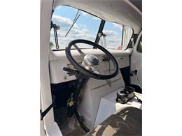 1941 Ford COE (CC-2098486) for sale in Corydon, Indiana
