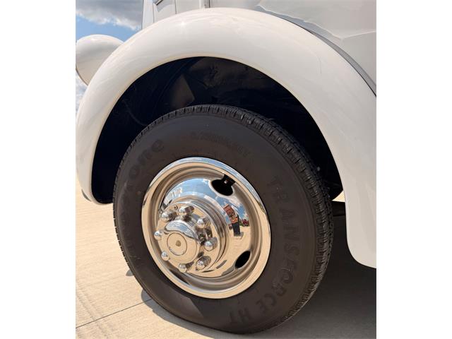 1941 Ford COE (CC-2098486) for sale in Corydon, Indiana