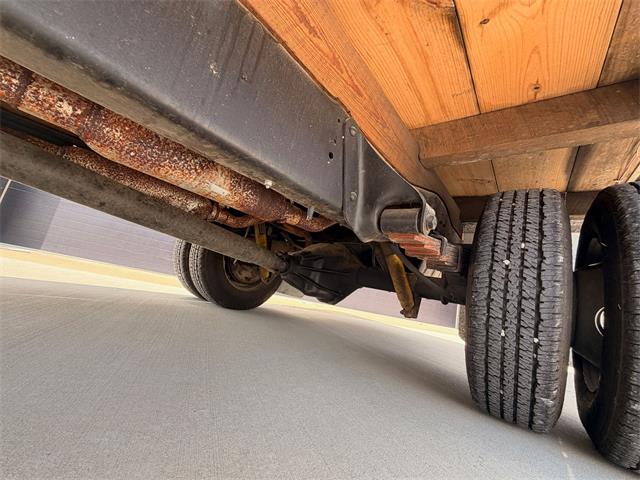1941 Ford COE (CC-2098486) for sale in Corydon, Indiana