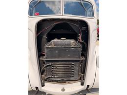 1941 Ford COE (CC-2098486) for sale in Corydon, Indiana