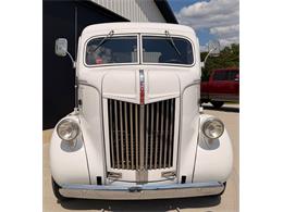 1941 Ford COE (CC-2098486) for sale in Corydon, Indiana
