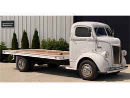 1941 Ford COE (CC-2098486) for sale in Corydon, Indiana
