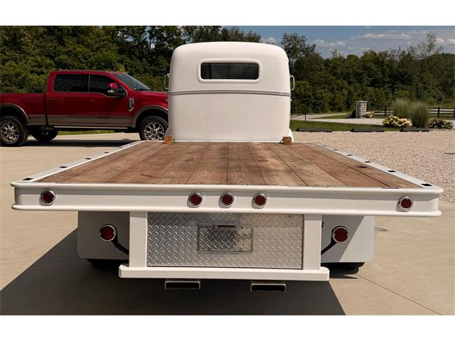 1941 Ford COE (CC-2098486) for sale in Corydon, Indiana