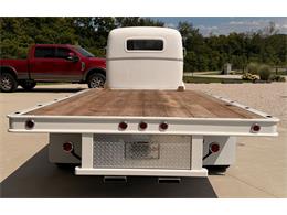 1941 Ford COE (CC-2098486) for sale in Corydon, Indiana