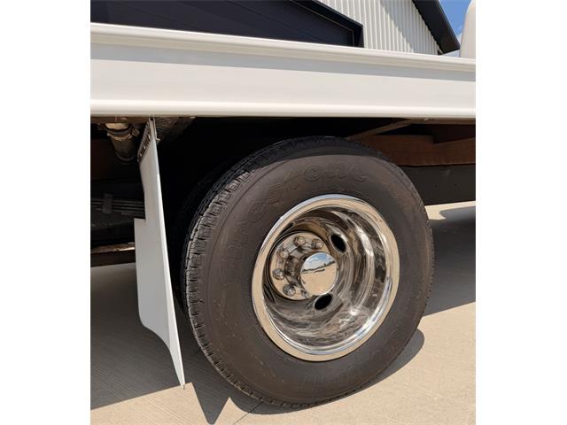 1941 Ford COE (CC-2098486) for sale in Corydon, Indiana