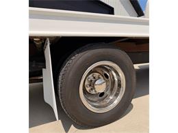1941 Ford COE (CC-2098486) for sale in Corydon, Indiana