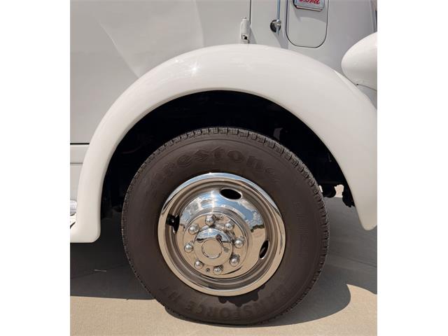 1941 Ford COE (CC-2098486) for sale in Corydon, Indiana