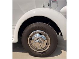 1941 Ford COE (CC-2098486) for sale in Corydon, Indiana