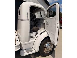 1941 Ford COE (CC-2098486) for sale in Corydon, Indiana