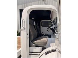 1941 Ford COE (CC-2098486) for sale in Corydon, Indiana