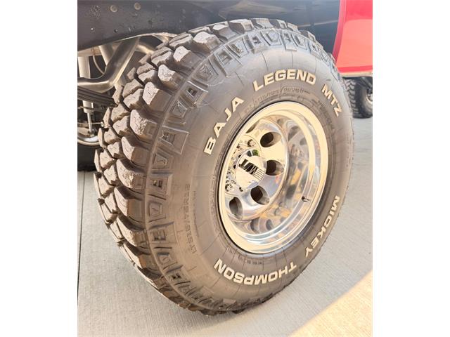 1981 Dodge W200 (CC-2098487) for sale in Corydon, Indiana