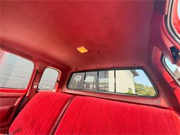 1981 Dodge W200 (CC-2098487) for sale in Corydon, Indiana