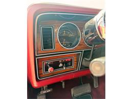 1981 Dodge W200 (CC-2098487) for sale in Corydon, Indiana