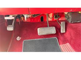 1981 Dodge W200 (CC-2098487) for sale in Corydon, Indiana