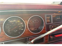 1981 Dodge W200 (CC-2098487) for sale in Corydon, Indiana