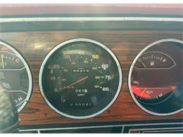 1981 Dodge W200 (CC-2098487) for sale in Corydon, Indiana