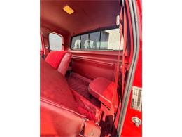 1981 Dodge W200 (CC-2098487) for sale in Corydon, Indiana