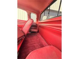 1981 Dodge W200 (CC-2098487) for sale in Corydon, Indiana