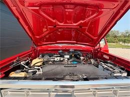 1981 Dodge W200 (CC-2098487) for sale in Corydon, Indiana