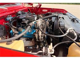 1981 Dodge W200 (CC-2098487) for sale in Corydon, Indiana