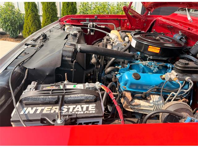 1981 Dodge W200 (CC-2098487) for sale in Corydon, Indiana