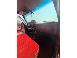 1981 Dodge W200 (CC-2098487) for sale in Corydon, Indiana