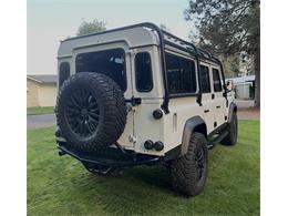 1984 Land Rover Defender 110 (CC-2098489) for sale in Nampa, Idaho