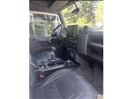 1984 Land Rover Defender 110 (CC-2098489) for sale in Nampa, Idaho
