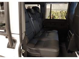 1984 Land Rover Defender 110 (CC-2098489) for sale in Nampa, Idaho