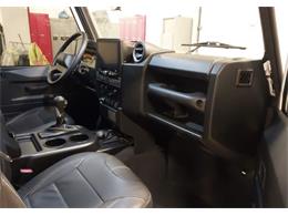 1984 Land Rover Defender 110 (CC-2098489) for sale in Nampa, Idaho